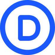 Combate ao Feminicidio