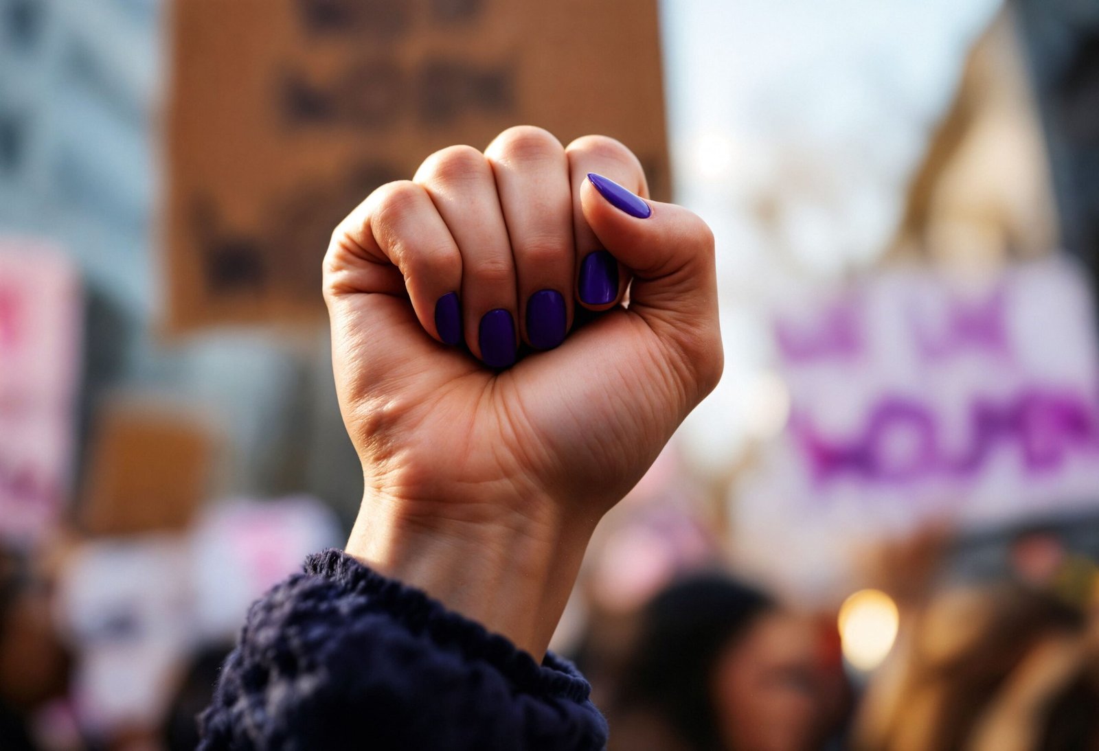Violência contra a mulher: No ES, o cenário é ainda pior